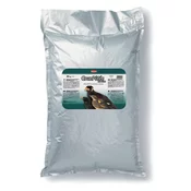 Padovan Granpatee Insects 25kg hrana za ptice insektopojede