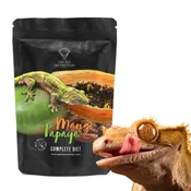 shumee Gecko Nutrition Mango Papaya - hrana: čopasti gekon, felsum 50 g