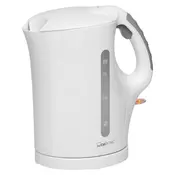 CLATRONIC Ketler - WK3445B
