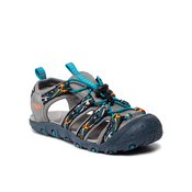 CMP Sandale Sahiph hiking Sandal 30Q9524 Siva