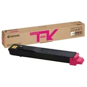 KYOCERA Toner TK-8115M magenta
