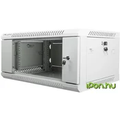WF01-6404-10S