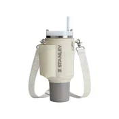Stanley Stanley torbica za Quencher 0.89L, krem