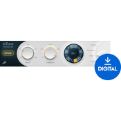 Antelope Audio InTune Performer (Digitalni izdelek)