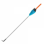 Tubertini BSC 1 Slider