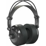 Behringer BH40 zatvorene studijske slušalice