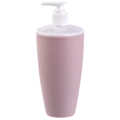 Dozer za sapun 350ml, Svetloroze