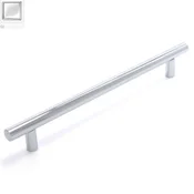 pa 624.12BL/192x242 Cr