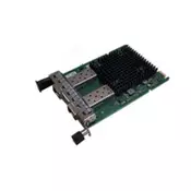Fujitsu PY-LA352U 2X 10G SFP OCPv3 Ethernet Adapter