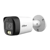 Dahua HAC-HFW1801RM-IL-A-0280B-S3-Kamera