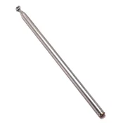 Long 18-103 Notranji navoj antene