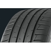 Nankang Sportnex AS-3 EV ( 255/45 ZR20 105Y XL EV )