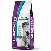 Gemon Urinary Hrana za odrasle macke, Piletina i pirinac, 7kg