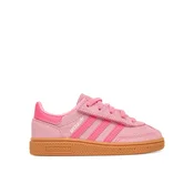 Superge adidas Handball Spezial LA4007 Roza