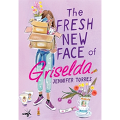 The Fresh New Face of Griselda