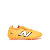 New Balance Čevlji za nagomet Furon Pro V7+ Fg (2e Width) Soccer Cleats SF3FZ75 Rumena