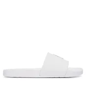 Polo Ralph Lauren Natikači RL04261101 Bela