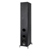 Elac Debut F6.3 (par) - Smeđa
