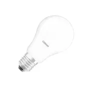OSRAM LED sijalica hladno bela 8.5W