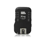 Pixel King bežicni TTL kontroler blica za Sony SG_001006