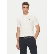 Lacoste Polo majica PH9753 Roza Classic Fit