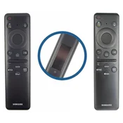 General SAMSUNG BN59-01480G - originalni daljinski upravljalnik z glasovnim upravljanjem,