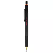 ROTRING 800 Patent olovka 0.7 Black