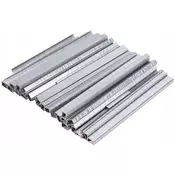 Korbi Sponke za Tapener KRAFTVERK 10.000 kosov 6x4mm
