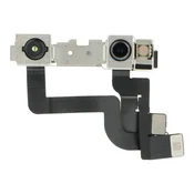 OEM Pas z sprednjo kamero za iPhone XR
