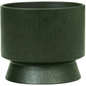 Okrasni lonec Rosendahl 19 cm