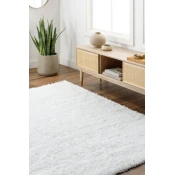 CONCEPTUM HYPNOSE Tepih (160x230) Necko White