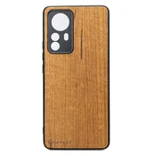 shumee Leseno ohišje za Xiaomi 12 Pro TEK