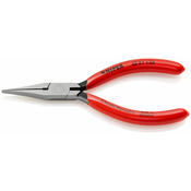 KNIPEX Klešta justir flah