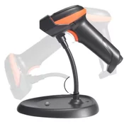 Gembird pos-stand for pos-bs3208 Barcode scanner