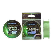 FXN - CARP ULTRACAST 150m 0.18mm