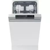 Gorenje Mašina za pranje sudova GI
