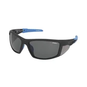 ONeill ONS 9018 2.0 104P