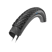 Guma XLC 26×2.0 CrossX, 50-559, Crna