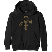 Prince Symbol Black M Majica