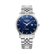 ROAMER CLASSICO 971856 41 45 50
