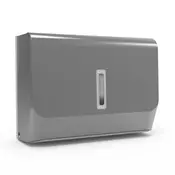 Dispanzer ubrusa SP4502-SL