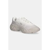 Lacoste Spinor Sneakers superge ženske