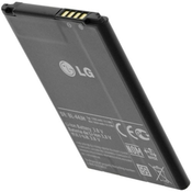 LG Baterija za LG Optimus L7, LG BL-44JH 1700 mAh nadomestna baterija, (20524280)