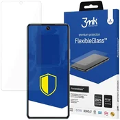 3MK Motorola Moto G 5G 2023 - 3mk fleksibilno steklo