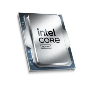 INTEL Core ULTRA 5 245K 1851 TRAY BEZ KULERA