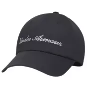 Under Armour Kapa s šiltom Under Armour Essential Low ADJ