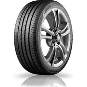 Zeta Alventi ( 255/40 R19 100Y XL)