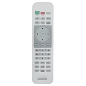 General BENQ W2000, W1090, W1350, W1075, W1080ST+ - replacement remote control