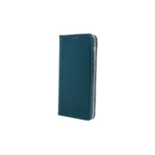 Havana Premium preklopna torbica Xiaomi Redmi Note 11T 5G/Poco M4 Pro 5G - zelena