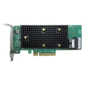 Fujitsu PRAID CP500i RAID kontroler PCI Express x8 3.0 12 Gbit/s